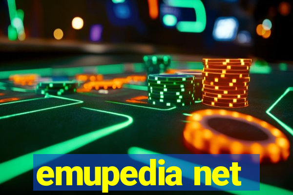 emupedia net